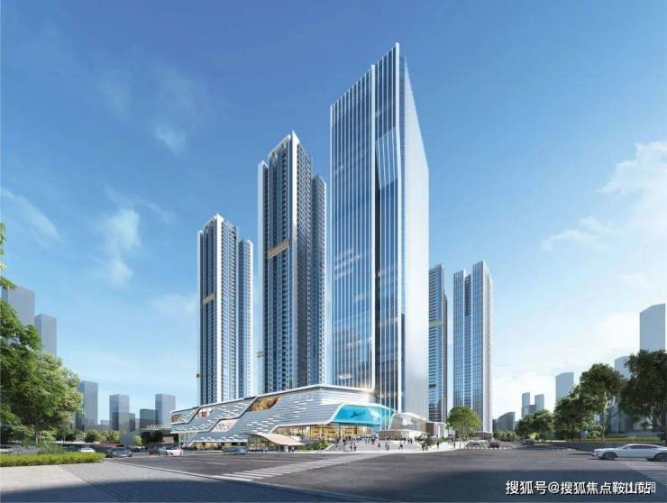 深圳合正观澜汇三期(营销中心)2024首页网站-龙华合正观澜汇三期欢迎您@最新楼盘详情-售楼中心-在售户型-备案价@24小时(服务热线)(图4)