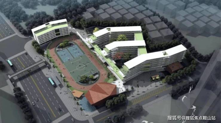 深圳合正观澜汇三期(营销中心)2024首页网站-龙华合正观澜汇三期欢迎您@最新楼盘详情-售楼中心-在售户型-备案价@24小时(服务热线)(图8)