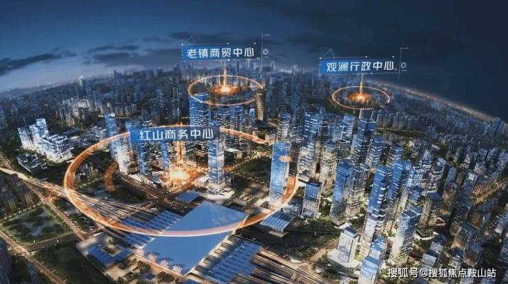 深圳合正观澜汇三期(营销中心)2024首页网站-龙华合正观澜汇三期欢迎您@最新楼盘详情-售楼中心-在售户型-备案价@24小时(服务热线)(图10)