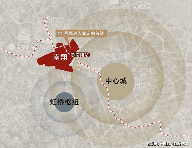 ◈招商时代潮派丨招商时代潮派售楼处发布：七批次热卖中(图16)