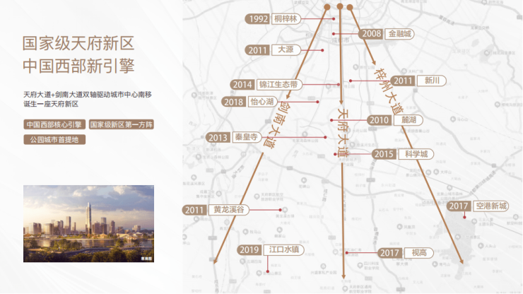 【黄龙溪谷】多少钱一平方_2024在售价格表_项目最新消息【黄龙溪谷】售楼处地址电话(图2)