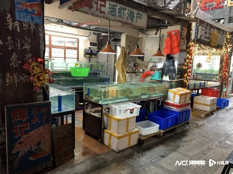 广州昔日网红正式歇业！曾一天排队近3000(图6)