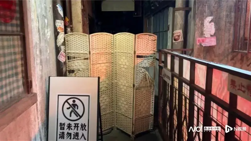 广州昔日网红正式歇业！曾一天排队近3000(图3)