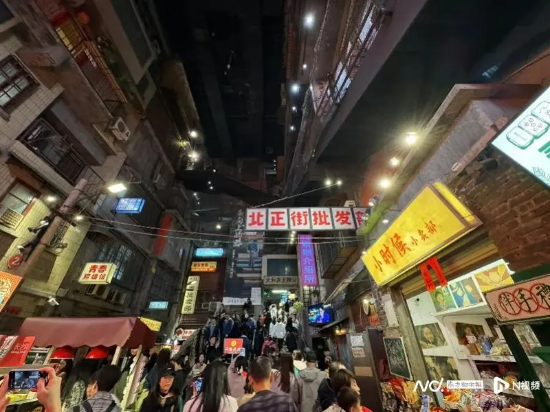广州昔日网红正式歇业！曾一天排队近3000(图5)
