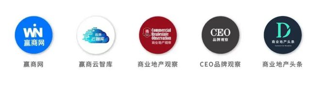 回报率达14%凯德“爆改术”燃起来了(图9)