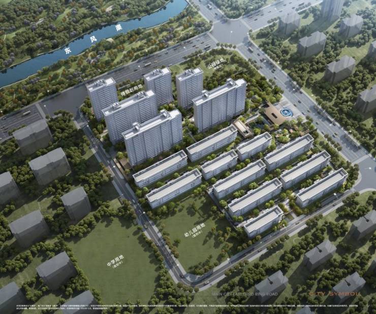 2025成都新希望长粼府售楼处电话_新希望长粼府售楼中心首页网站_2025最新楼盘详情_楼盘位置户型价格_24小时热线(图1)