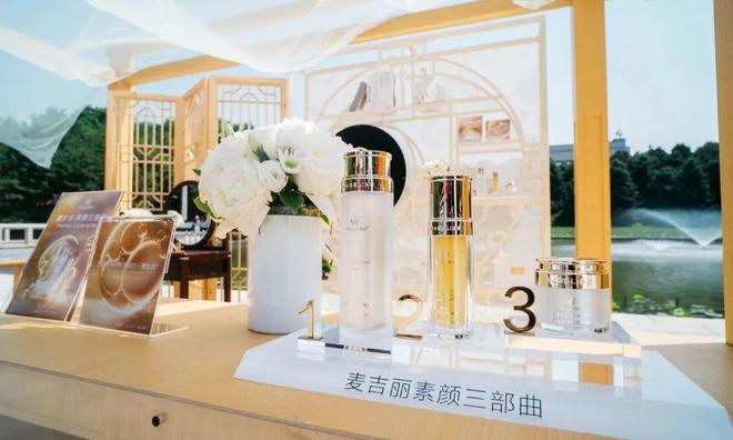 全国600+标杆商场最新开关店报告来了！(图10)