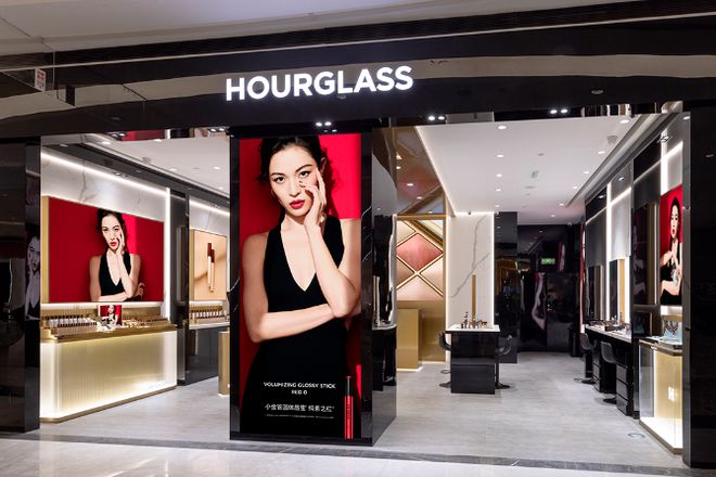 全国600+标杆商场最新开关店报告来了！(图11)