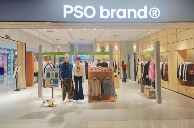 全国600+标杆商场最新开关店报告来了！(图8)