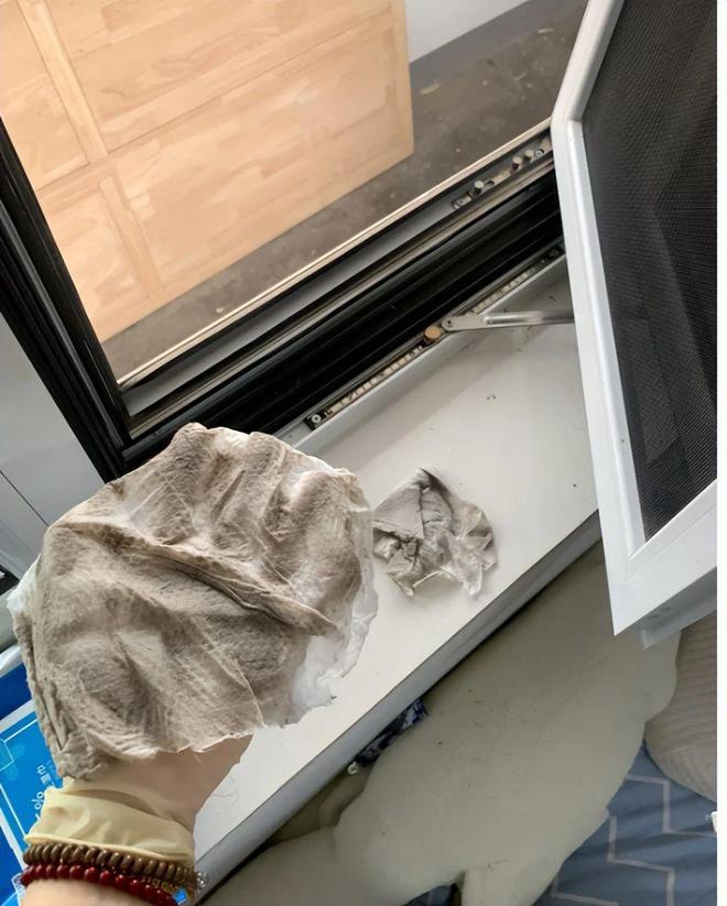 听我一句劝：床不要靠这面墙会影响健康并非迷信有依据！(图5)