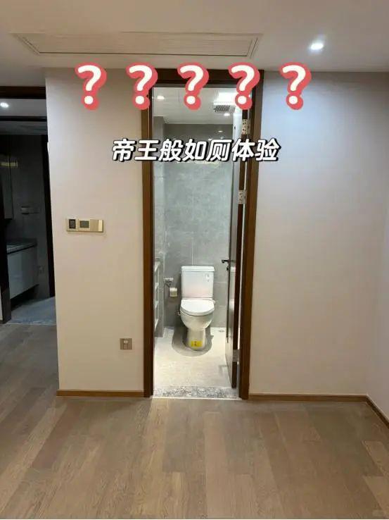 听我一句劝：床不要靠这面墙会影响健康并非迷信有依据！(图8)