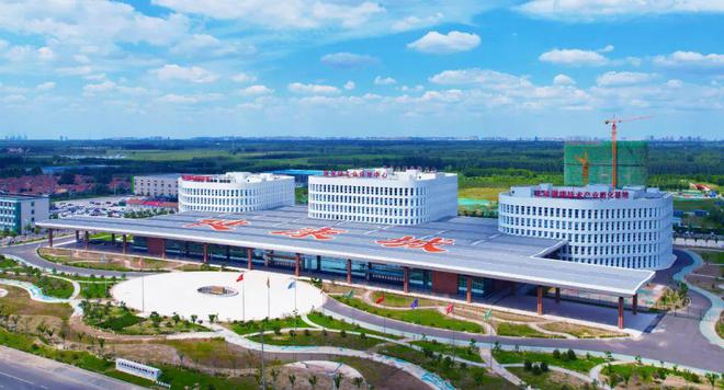 愉悦家纺荣获2025中国国际面料设计大赛唯一金奖(图1)
