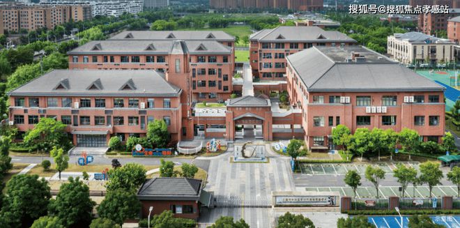 ◈国贸海屿佘山丨国贸海屿佘山售楼处发布：改善住房更优解(图20)