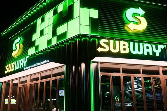 外商“IN”杨浦这家店今年计划在杨浦再开5-10家分店(图1)