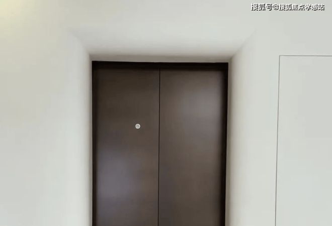 ◈缦云上海丨杨浦缦云上海售楼处发布：品质筑家幸福相伴(图43)