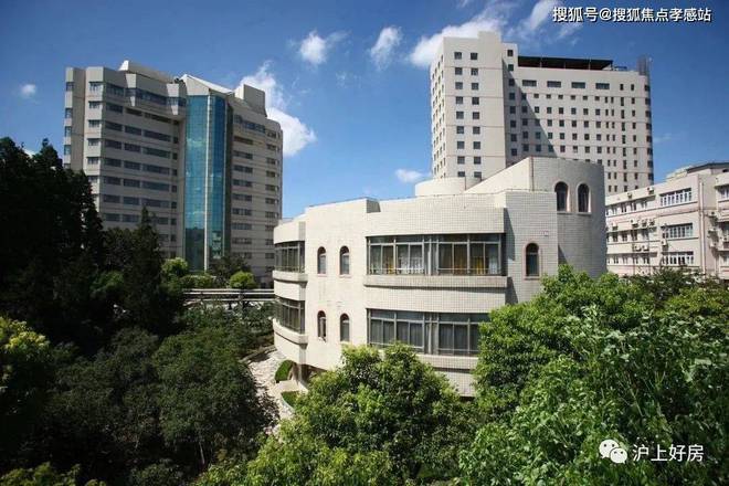 ◈缦云上海丨杨浦缦云上海售楼处发布：品质筑家幸福相伴(图52)