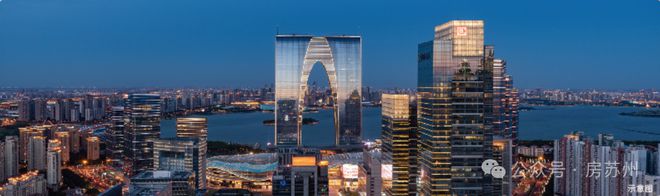 2024吴风宸樾府售楼处-网站-楼盘百科-最新资讯-苏州房天下(图2)