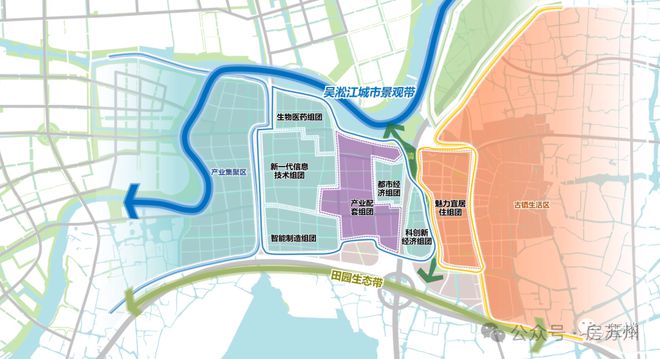 2024吴风宸樾府售楼处-网站-楼盘百科-最新资讯-苏州房天下(图7)