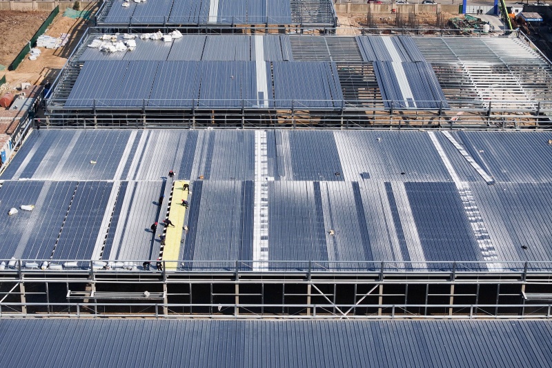 南京厚建软件LivCMS内容管理系统http：wwwhogesoftcom授权用户：http：wwwxichunet(图1)