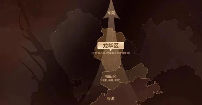ʚɞ安宏基天曜府网站安宏基天曜府售楼处发布：售楼中心(图2)