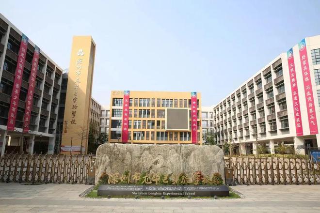 ʚɞ安宏基天曜府网站安宏基天曜府售楼处发布：售楼中心(图8)
