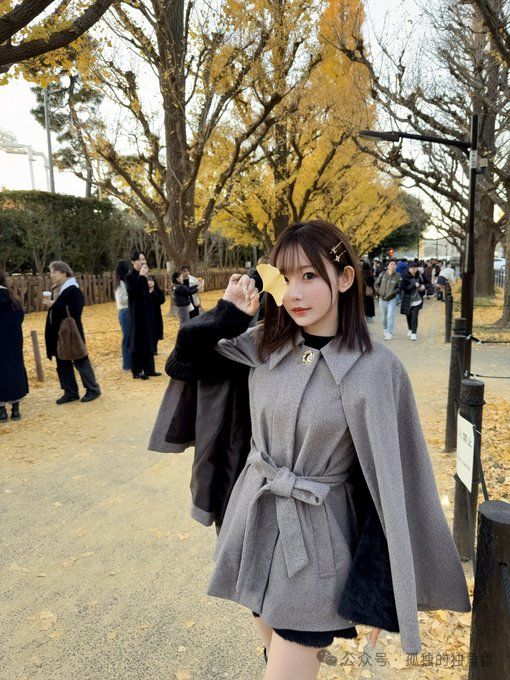 因为这个原因、所以七嶋舞可能要搬家⋯(图4)