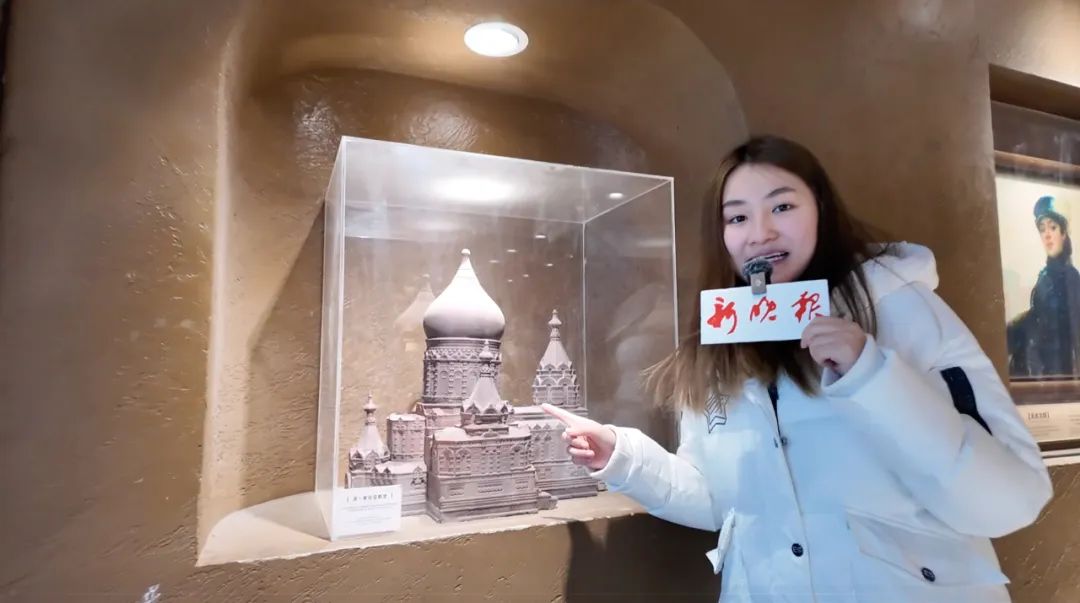 春日“尔滨”又出圈！全国两会主题策划《消费新场景打卡“春天里”》13城直播引爆超亿流量(图4)