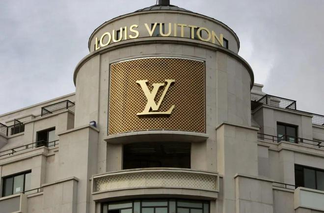 用一个包包的价钱住一晚！LVMH旗下超奢酒店全球第六家新开业就在这个免签海岛上(图4)