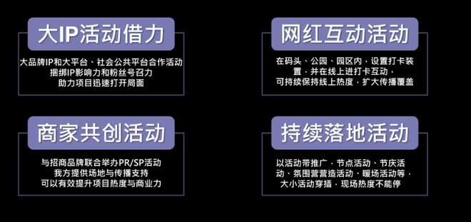 2024上海最新爆火滨水街区商业——GateM西岸梦中心(图38)