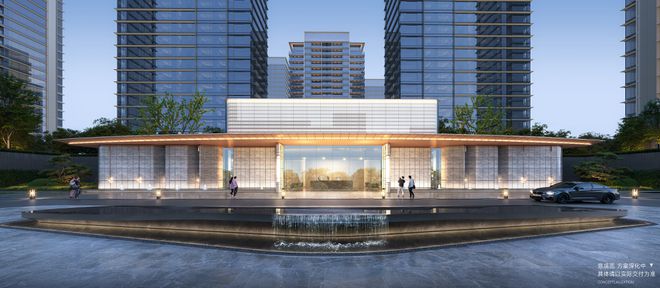 成都招商翎雲阁(售楼处)→2025招商翎雲阁发布→资讯电话(图1)