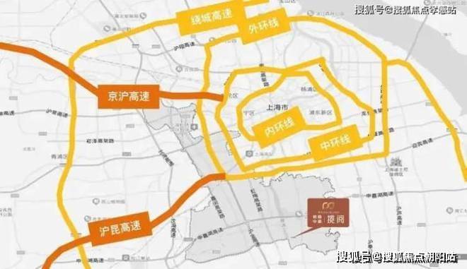 招商中旅揽阅网站中旅揽阅售楼处发布-楼盘评测-房天下(图19)