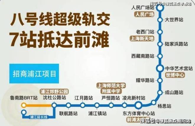 招商中旅揽阅网站中旅揽阅售楼处发布-楼盘评测-房天下(图18)