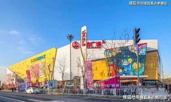 招商中旅揽阅网站中旅揽阅售楼处发布-楼盘评测-房天下(图20)