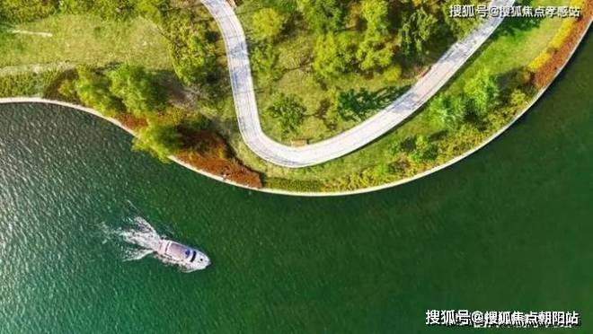 招商中旅揽阅网站中旅揽阅售楼处发布-楼盘评测-房天下(图22)
