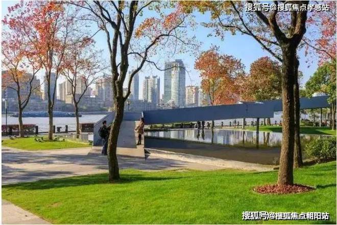 招商中旅揽阅网站中旅揽阅售楼处发布-楼盘评测-房天下(图21)
