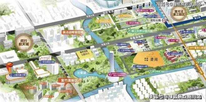 招商中旅揽阅网站中旅揽阅售楼处发布-楼盘评测-房天下(图16)