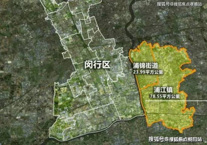 招商中旅揽阅网站中旅揽阅售楼处发布-楼盘评测-房天下(图15)