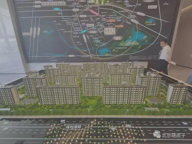 璀璨时代售楼处-2025首页-璀璨时代网站-楼盘详情-北京房天下(图8)
