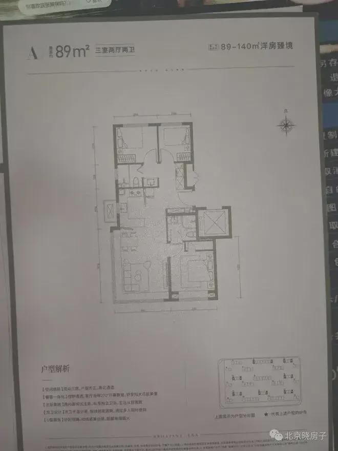 璀璨时代售楼处-2025首页-璀璨时代网站-楼盘详情-北京房天下(图14)