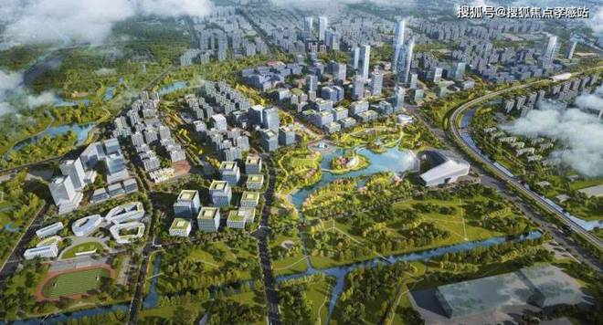 ◈中环置地中心・望雲售楼处发布：火热销售中!(图27)