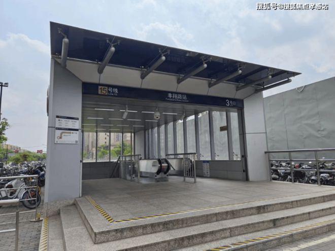 ◈中环置地中心・望雲售楼处发布：火热销售中!(图32)