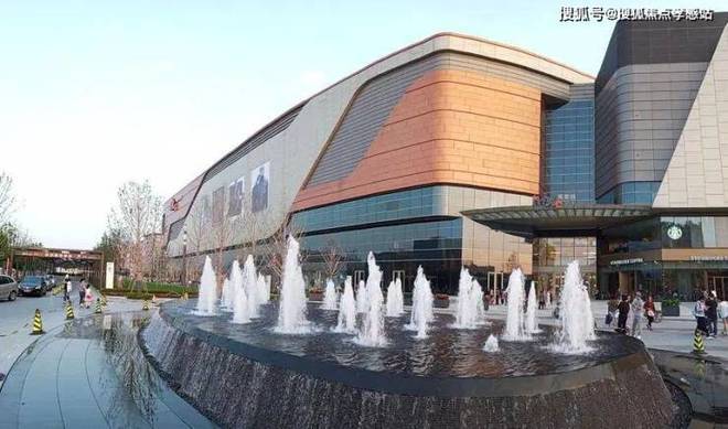 ◈中环置地中心・望雲售楼处发布：火热销售中!(图33)