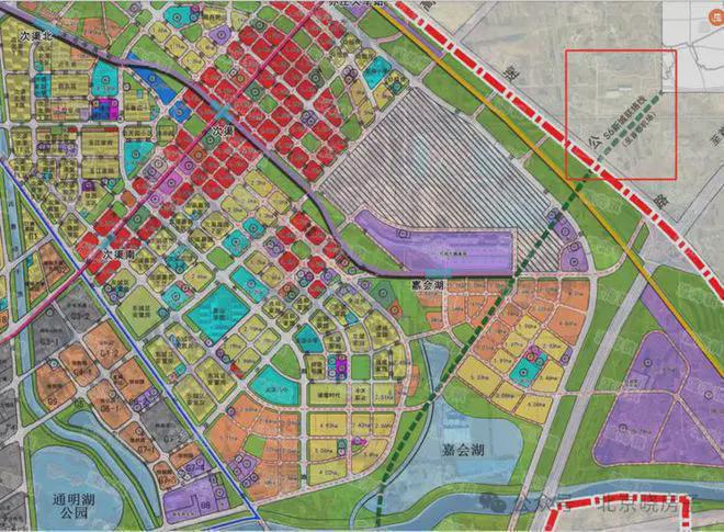 2025璀璨时代售楼中心-璀璨时代网站欢迎您-北京房天下(图5)