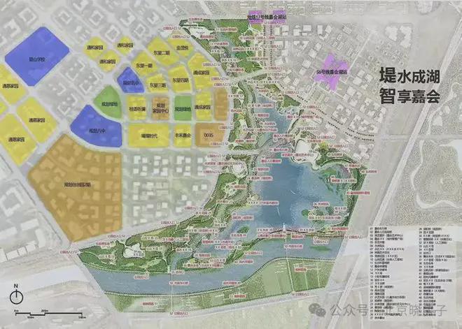 2025璀璨时代售楼中心-璀璨时代网站欢迎您-北京房天下(图6)
