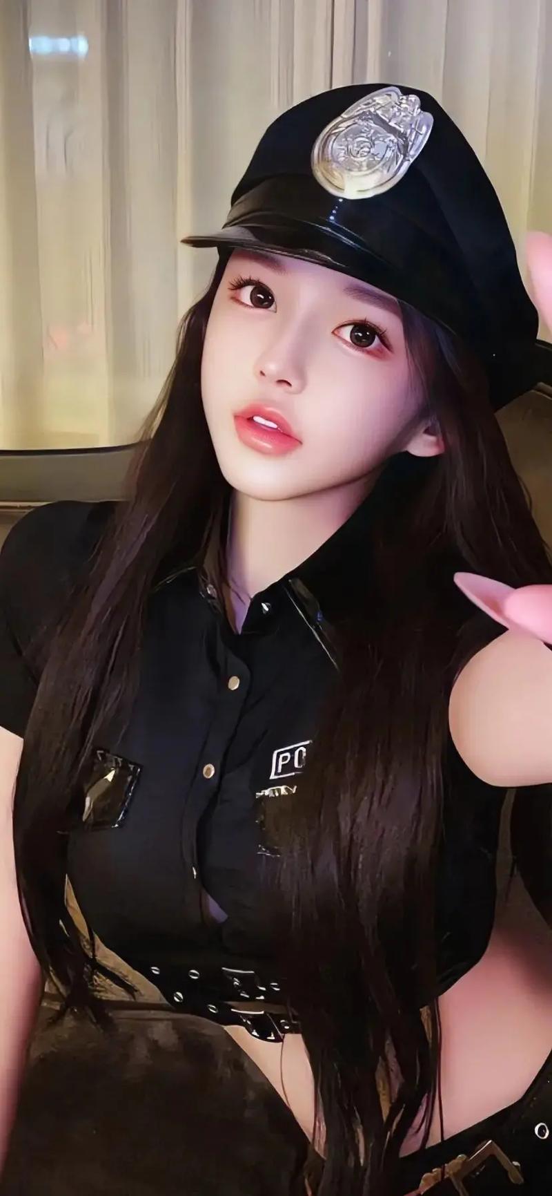 杨贵妃影视映画入门V(图1)
