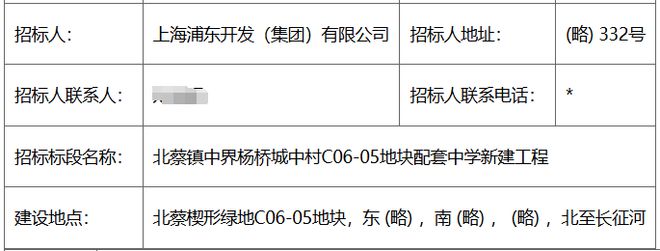 ®西派海上售楼处北蔡西派海上发布：绝佳房源开售(图8)