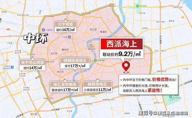 ®中国铁建西派海上(售楼处发布)2025网站-售楼处-上海房天下(图1)