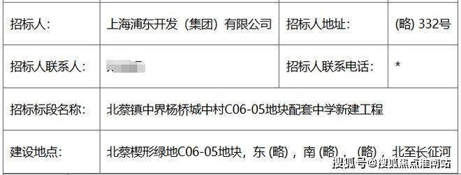 ®中国铁建西派海上(售楼处发布)2025网站-售楼处-上海房天下(图5)
