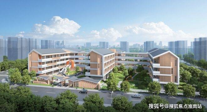 ®中国铁建西派海上(售楼处发布)2025网站-售楼处-上海房天下(图6)