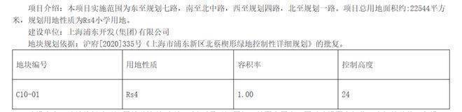 ☎‍楼市热点@西派海上售楼处发布：‍西派海上邀请您鉴赏！(图4)